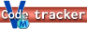 Codev - Tracker